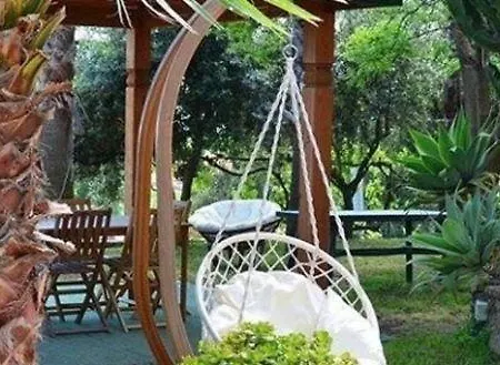 Hotel Hotel Ristorante L'Orizzonte