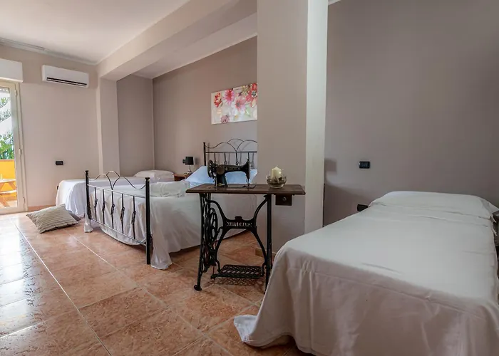 Ristorante L'orizzonte