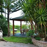 Ristorante L'orizzonte 3*
