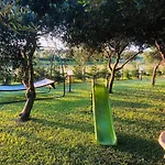 Hotel Hotel Ristorante L'Orizzonte