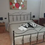 Ristorante L'orizzonte Hotell 3*