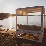 Hotel Ristorante L'Orizzonte Hotel Le Castella (Calabria)