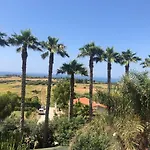 Hotel Ristorante L'Orizzonte Hotel Le Castella (Calabria)