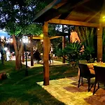 Hotell Ristorante L'orizzonte