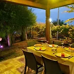 Hotell Ristorante L'orizzonte 3*