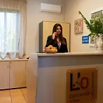 Ristorante L'orizzonte