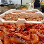 Hotell Ristorante L'orizzonte 3*