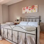 ホテル Ristorante L'orizzonte 3*