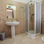 Ristorante L'orizzonte