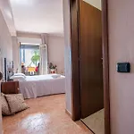 ホテル Ristorante L'orizzonte 3*
