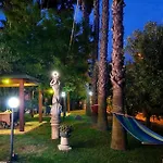 Ristorante L'orizzonte 3*