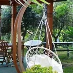 ホテル Ristorante L'orizzonte