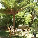 Ristorante L'orizzonte