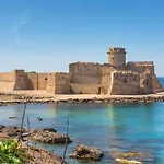 Ristorante L'orizzonte 3*