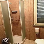 Ristorante L'orizzonte 3*