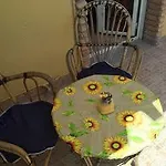 ホテル Ristorante L'orizzonte レ・カステッラ