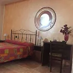 ホテル Ristorante L'orizzonte レ・カステッラ
