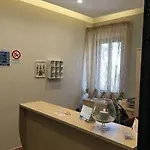 ホテル Ristorante L'orizzonte 3*