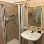 Ristorante L'orizzonte ホテル