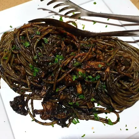 Hotel Ristorante L'Orizzonte Hotel