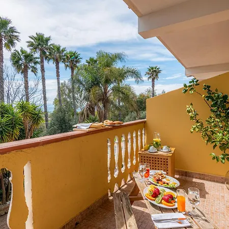 Hotel Ristorante L'Orizzonte Hotel