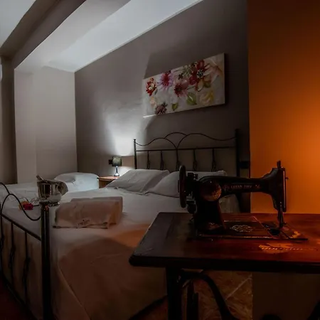 Ristorante L'orizzonte 3*