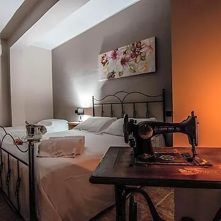 Ristorante L'orizzonte 3*