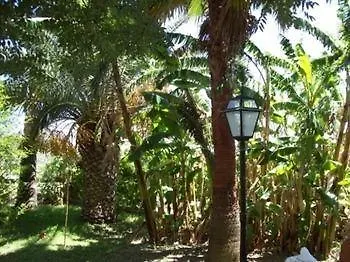 Ristorante L'orizzonte 3* Ле-Кастелла