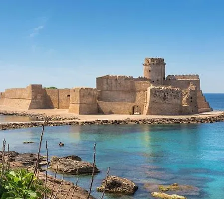 Ristorante L'orizzonte 3*