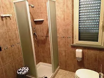 Ristorante L'orizzonte 3*