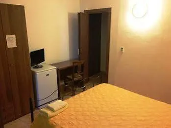 Hotel Ristorante L'Orizzonte