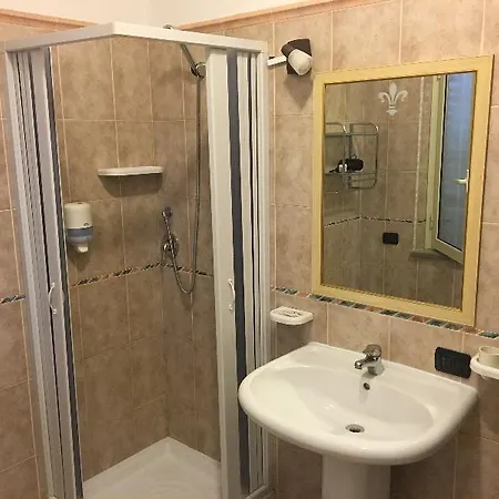 Hotel Ristorante L'Orizzonte Hotel