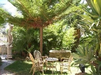 Ristorante L'orizzonte